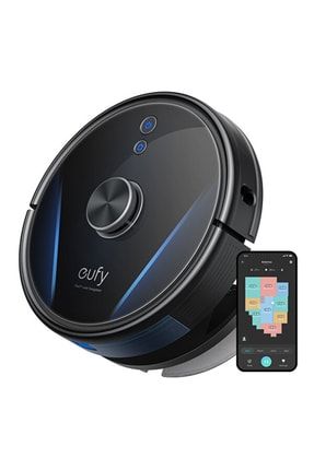 eufy lr30 hybrid