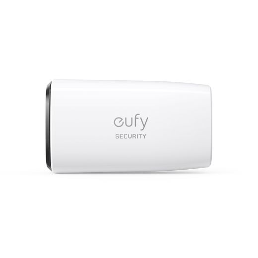 eufy solocam solo pro 2k