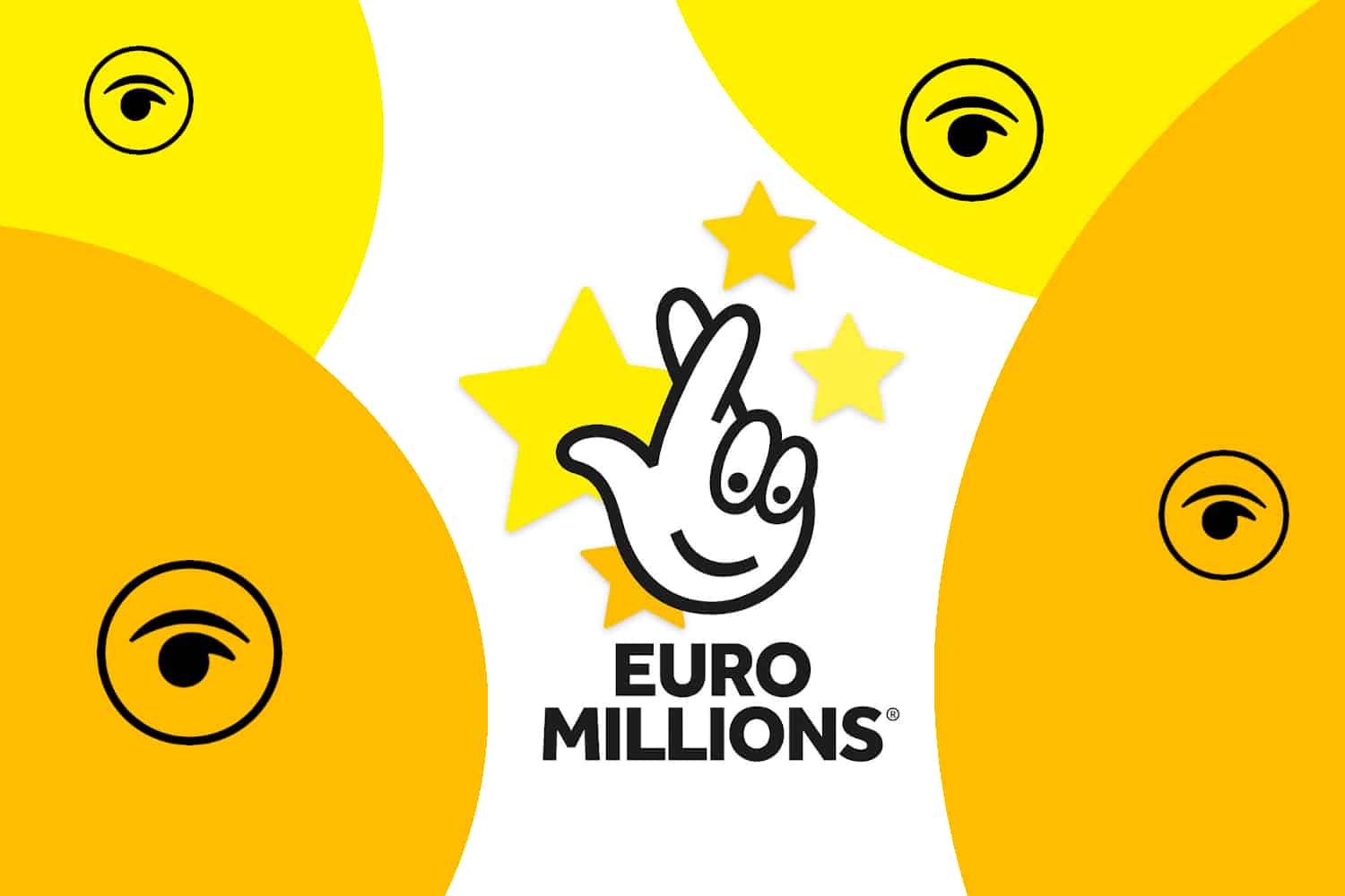 euro lottery numbers results