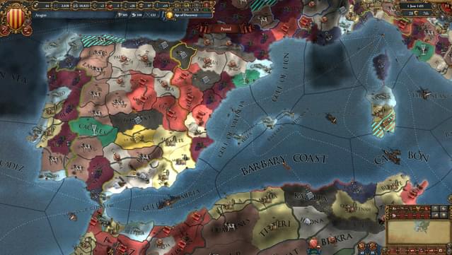 europa universalis 4 online multiplayer