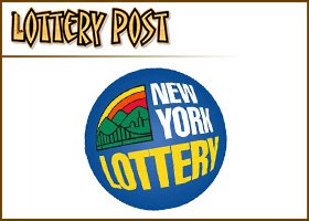 evening new york lottery numbers