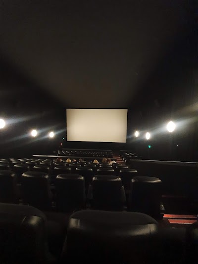 event cinemas kotara