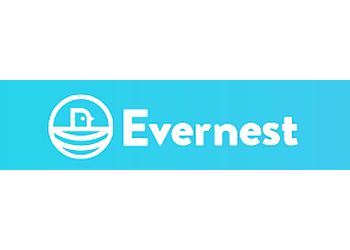 evernest property management reviews