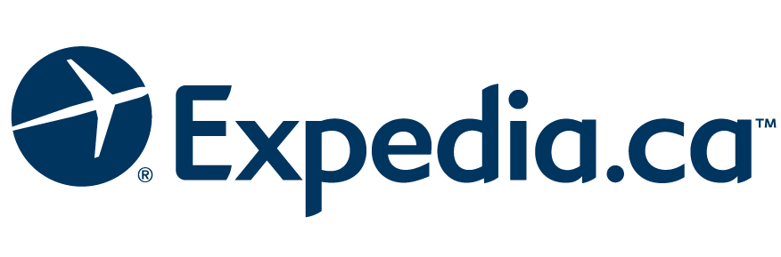 expedia.ca