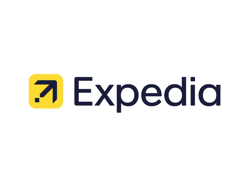 expedia.com expedia