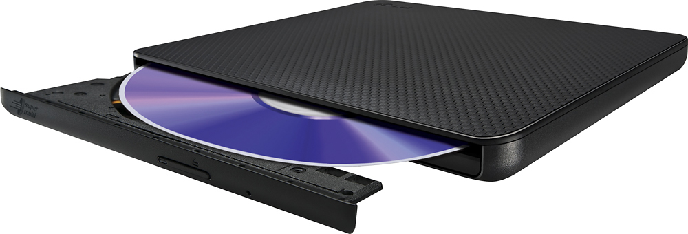 external disc drive best buy