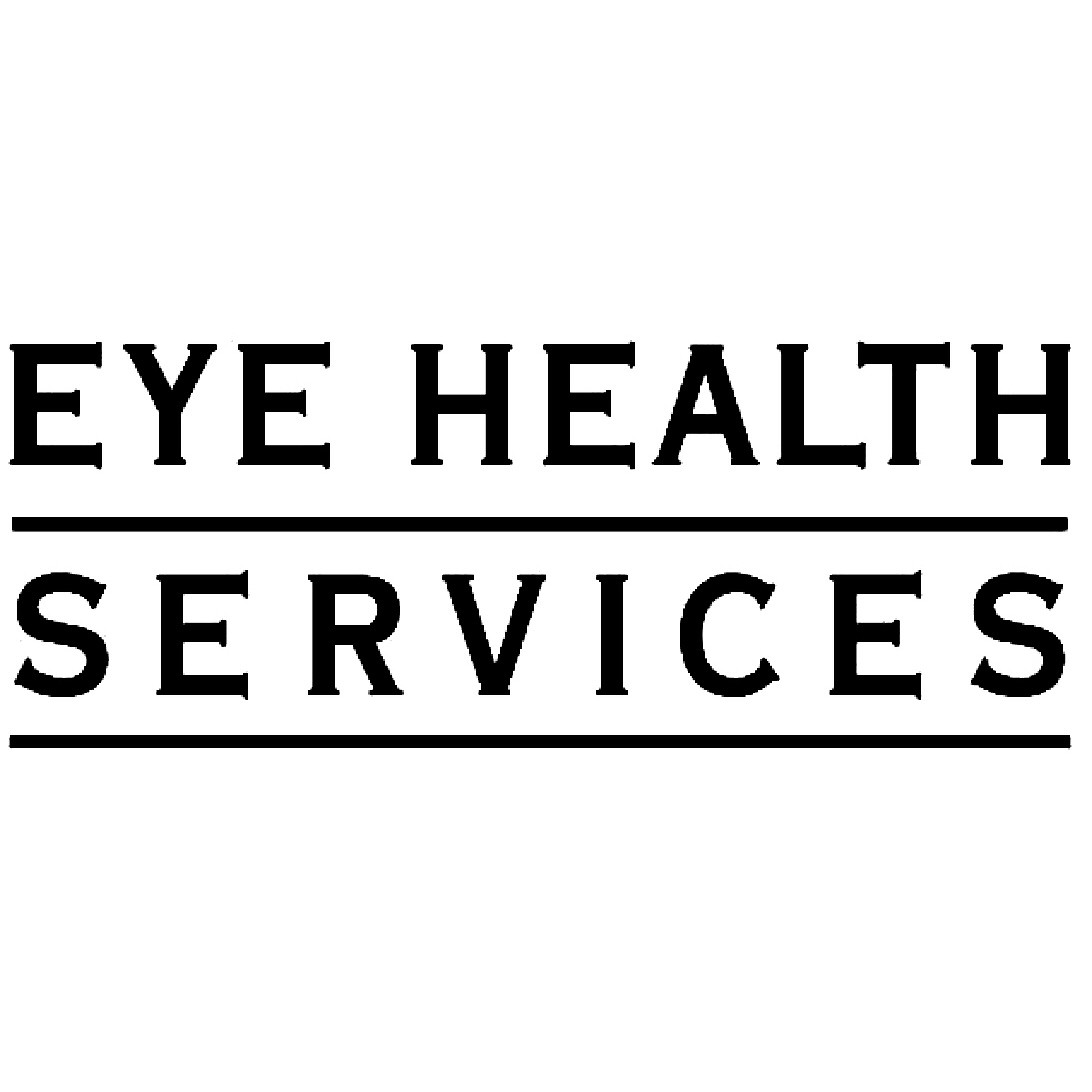 eye health services weymouth ma