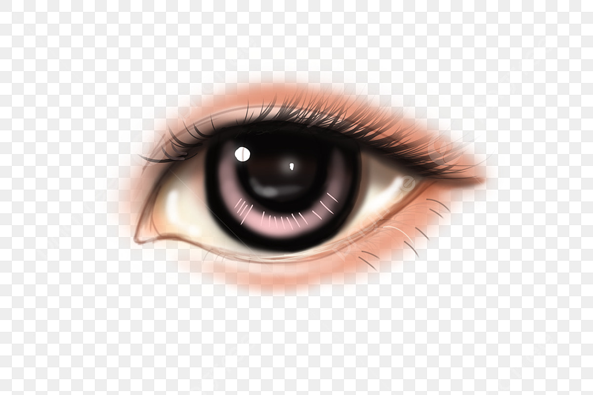 eye png