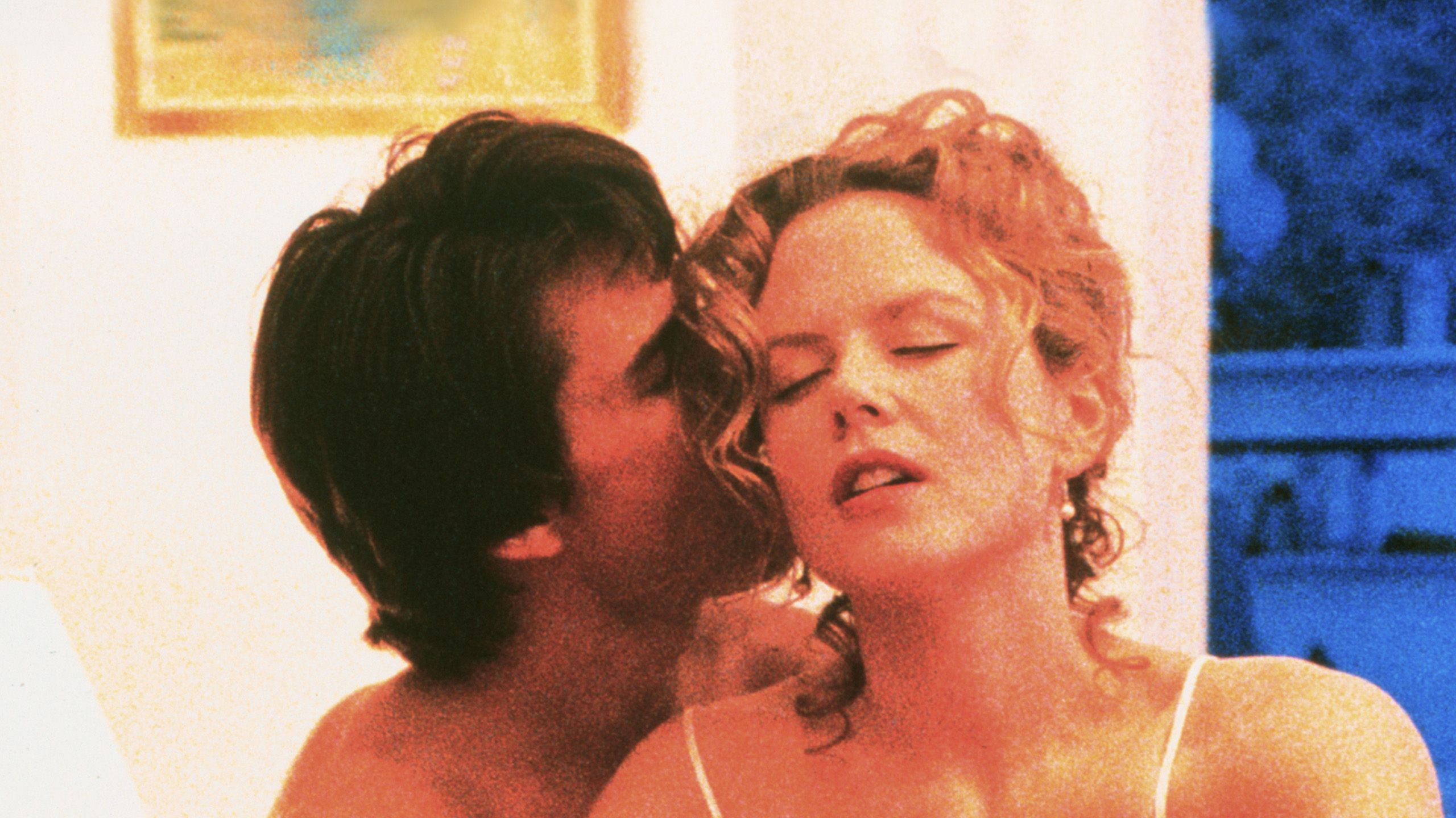 eyes wide shut online english