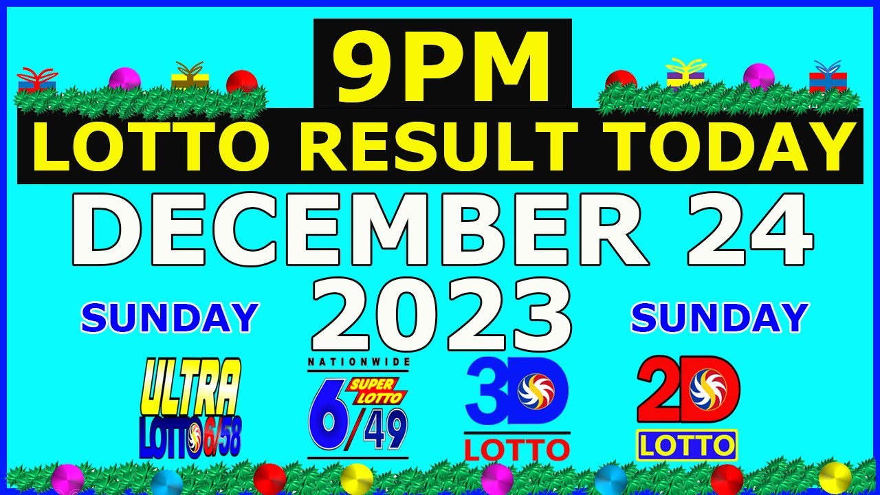 ez2 result december 19 2020