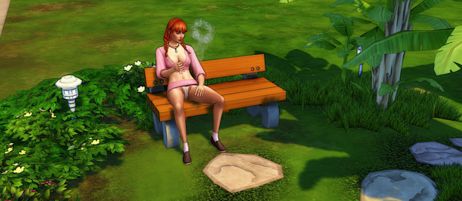 sims 4 loverslab