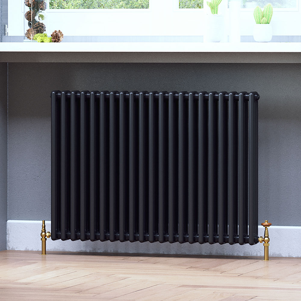 apollo radiator