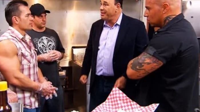 bar rescue end zone