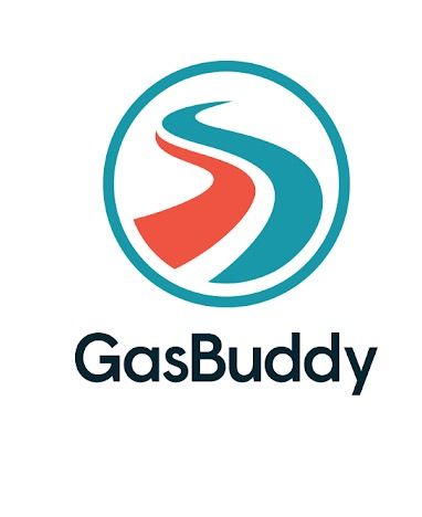 gabuddy