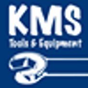 kms tools and equipment coquitlam