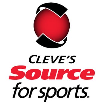 cleves source