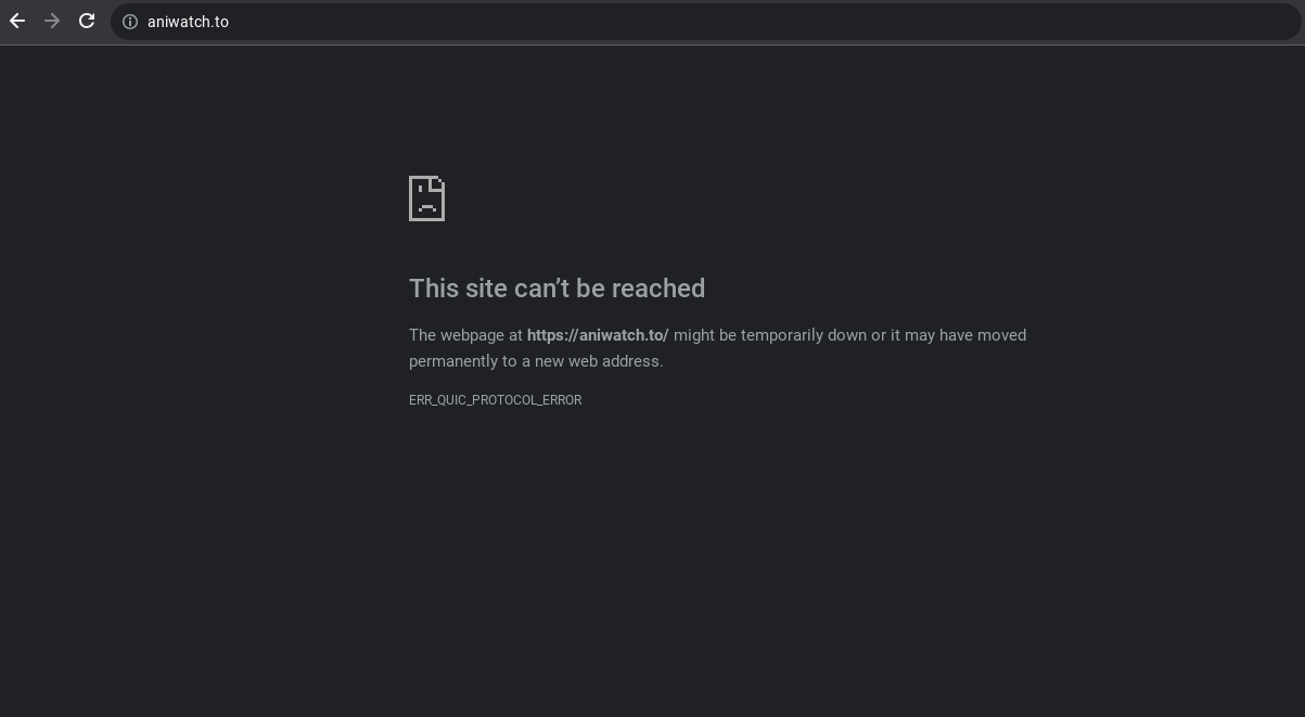 aniwatch.to down