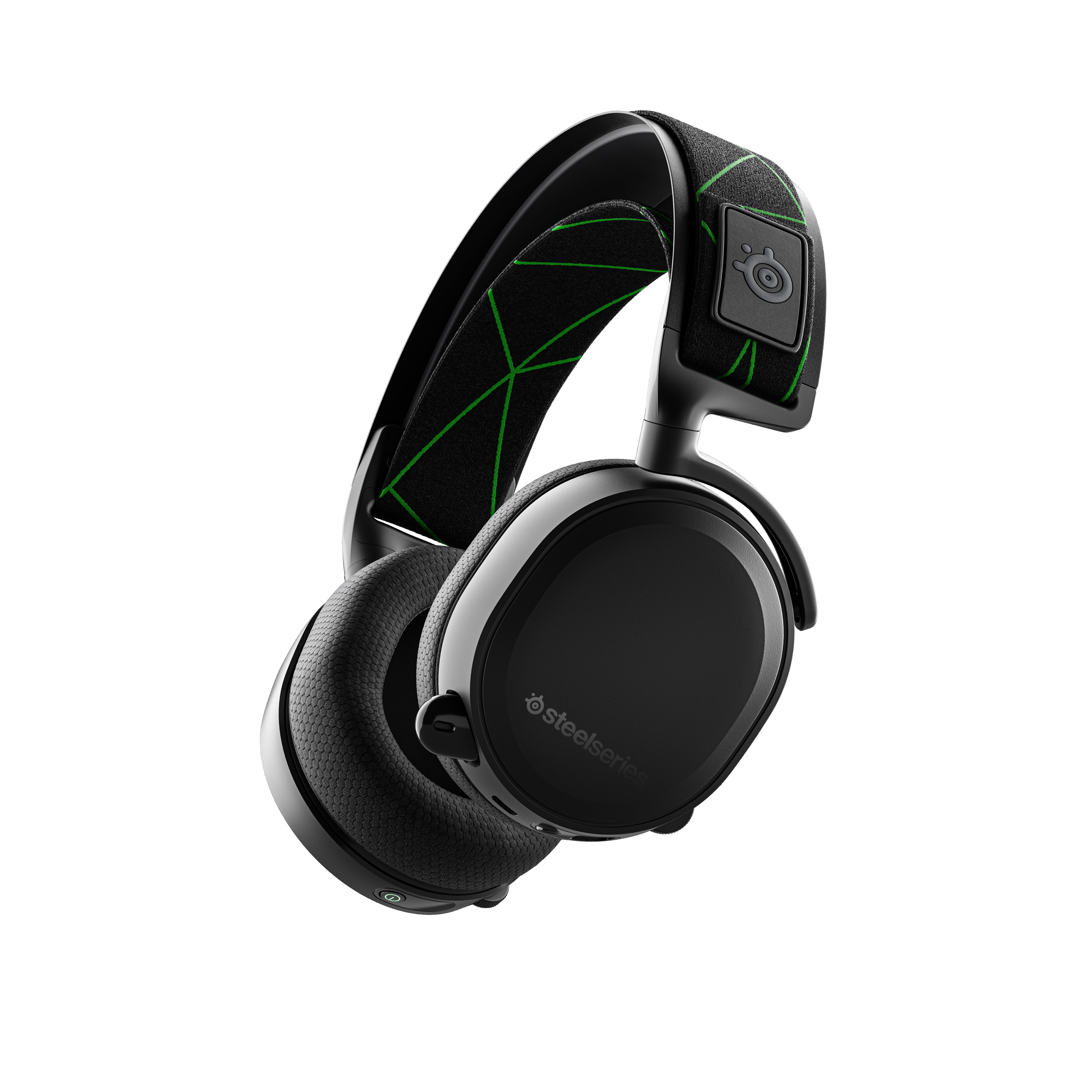 arctis 7x