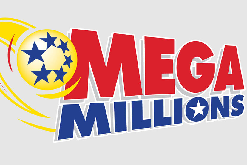 mega millions 04/11/23