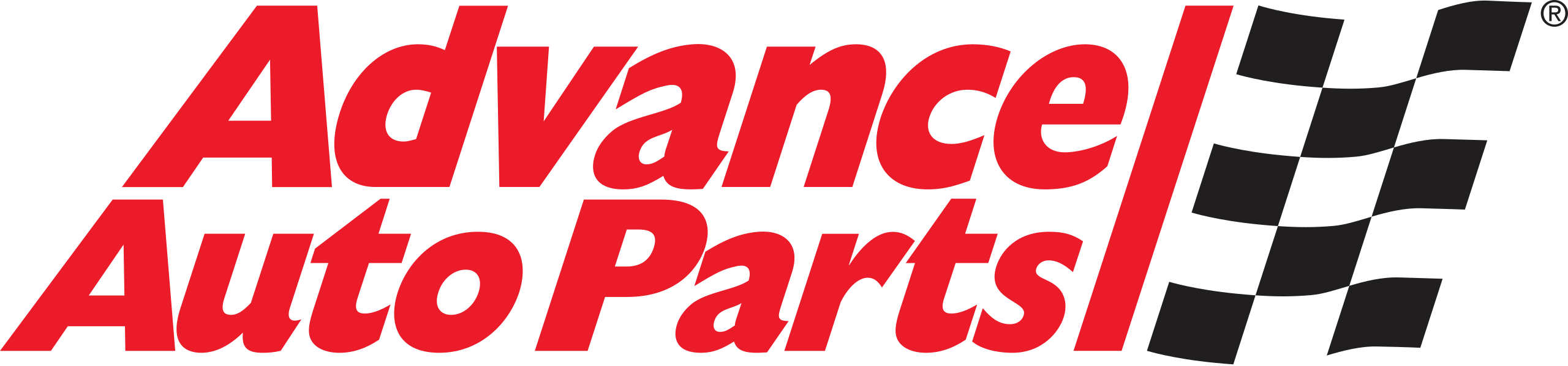 advanced autoparts