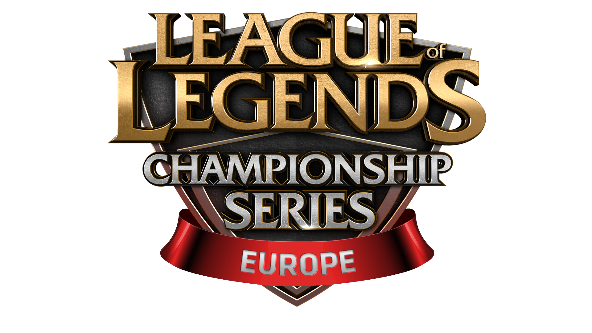 eu lcs