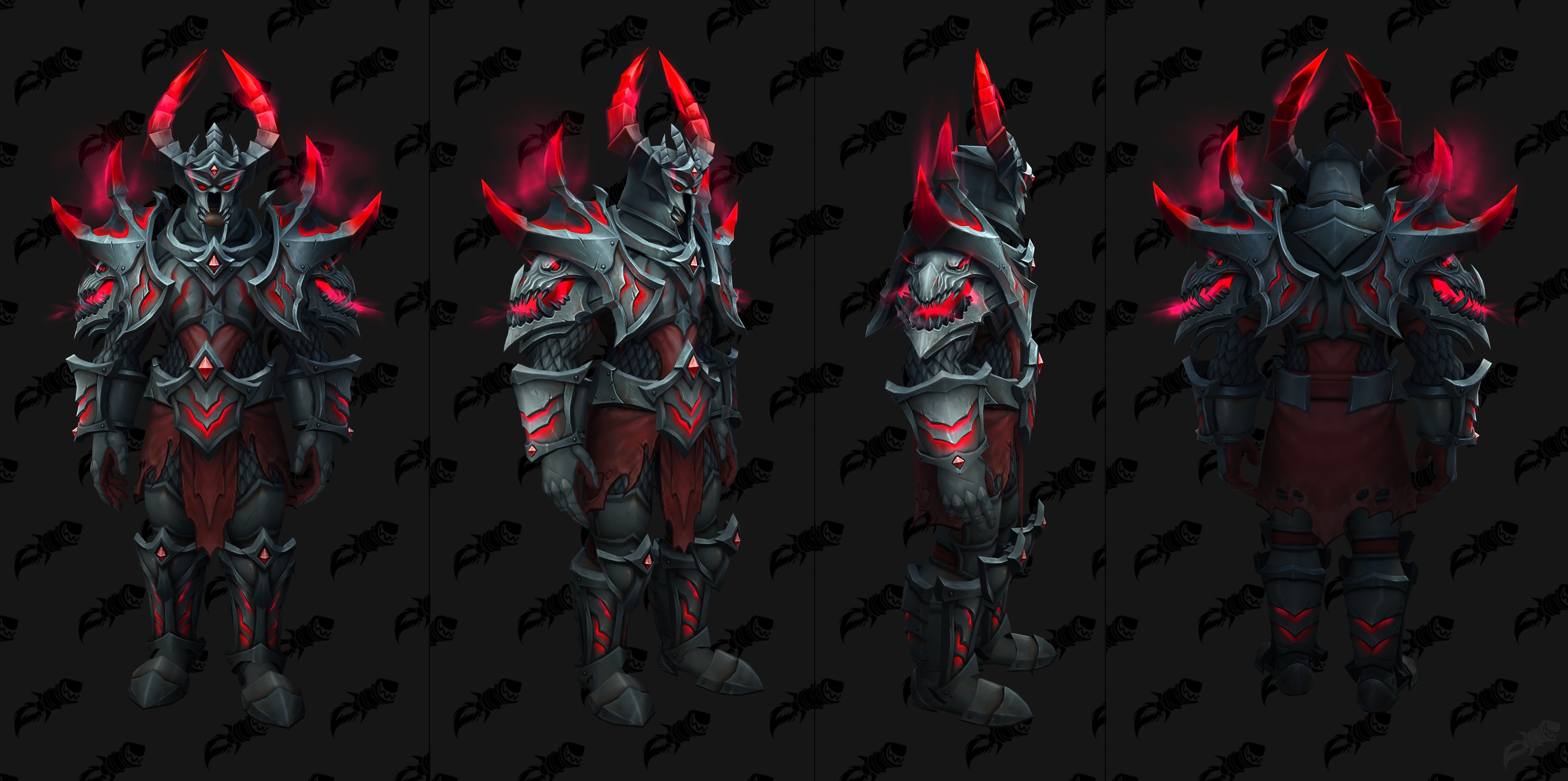 wowhead dk blood