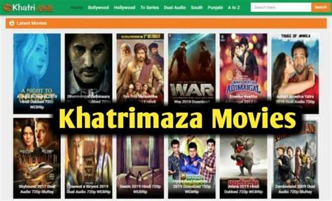 khatrimaza full movie download