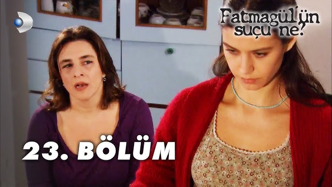 fatma gulun sucu ne 22