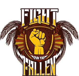 fight for the fallen