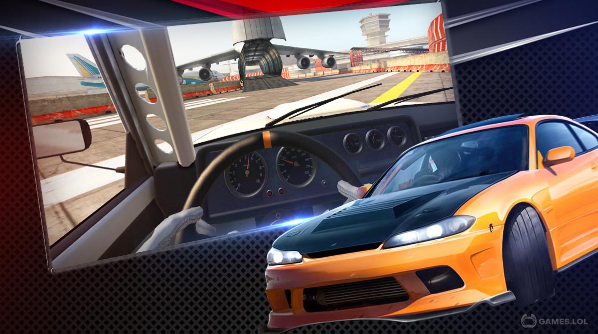 how to tune cars in carx drift racing online