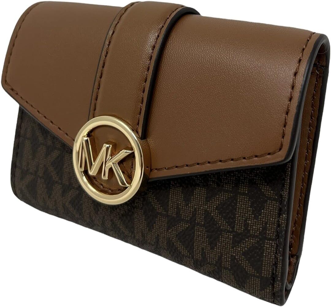 wallet michael kors womens