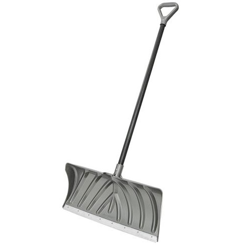 roofing shovel menards