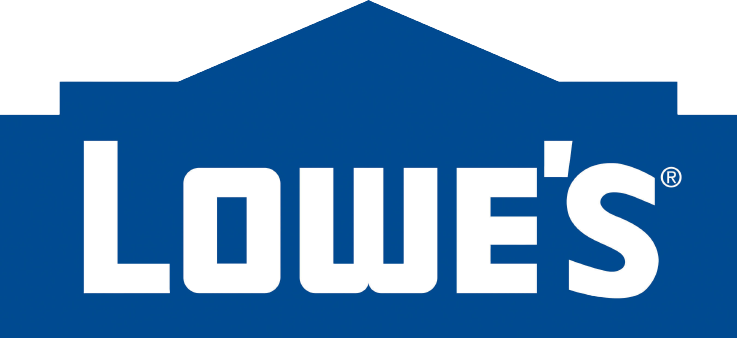 lowes van rental canada