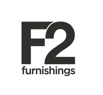 f2 furnishings