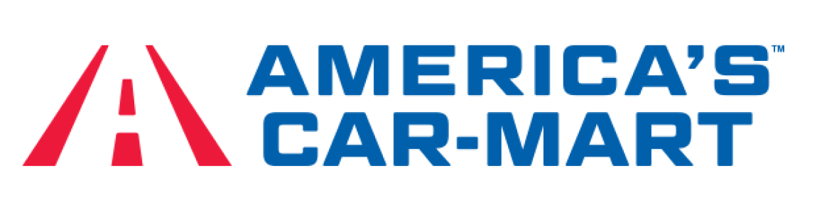 americas car mart