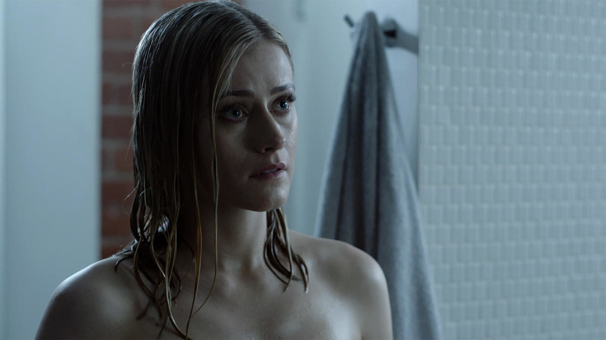 olivia taylor dudley pictures