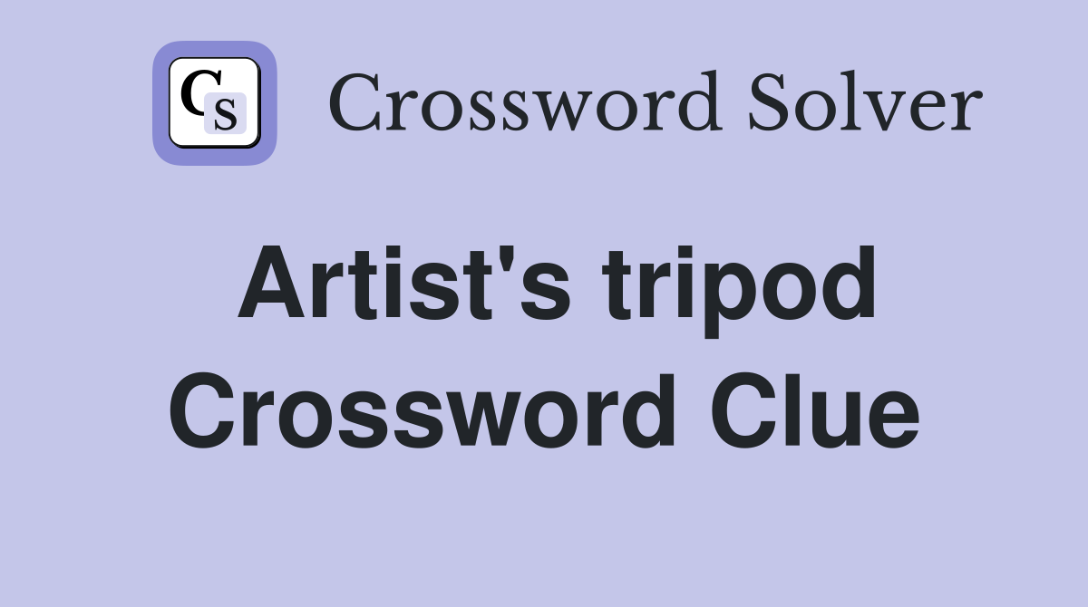 dodgy dealer crossword clue