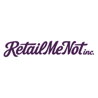 retail me not