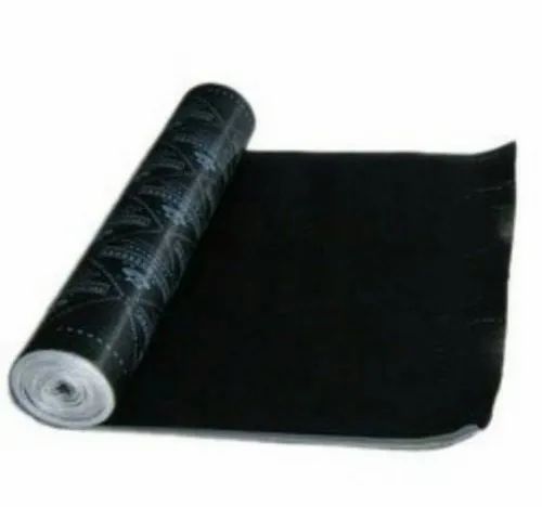 tar felt sheet for roof