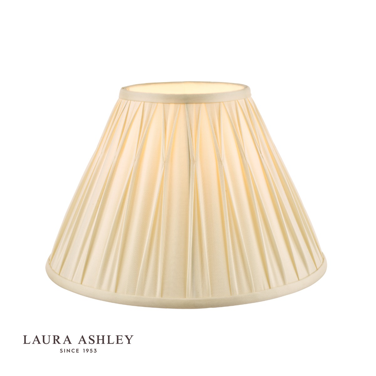 laura ashley light shades