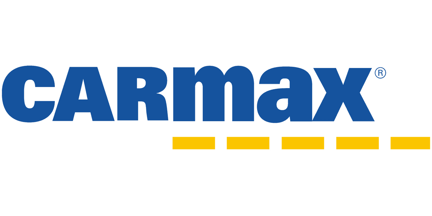 carmax xom