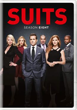 suits season 8 1080p