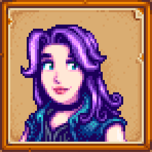 stardew valley abigail gifts