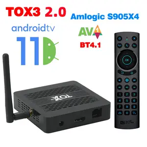 iptv aliexpress