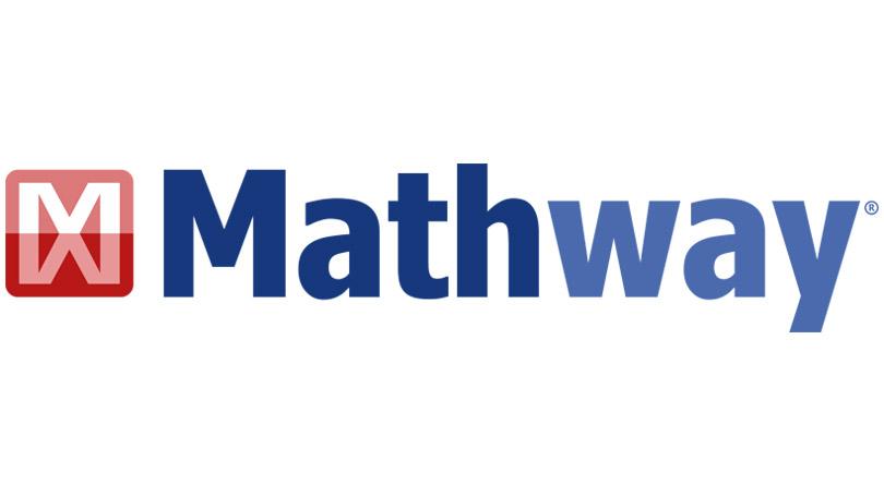 mathway solutions