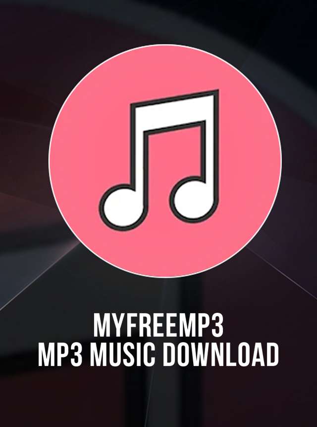 myfreemp3