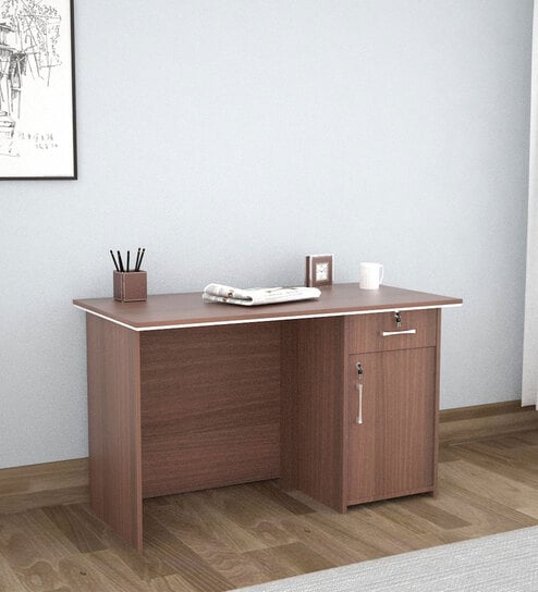 pepperfry office furniture