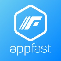 appfast