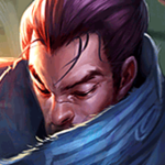 mobafire com yasuo