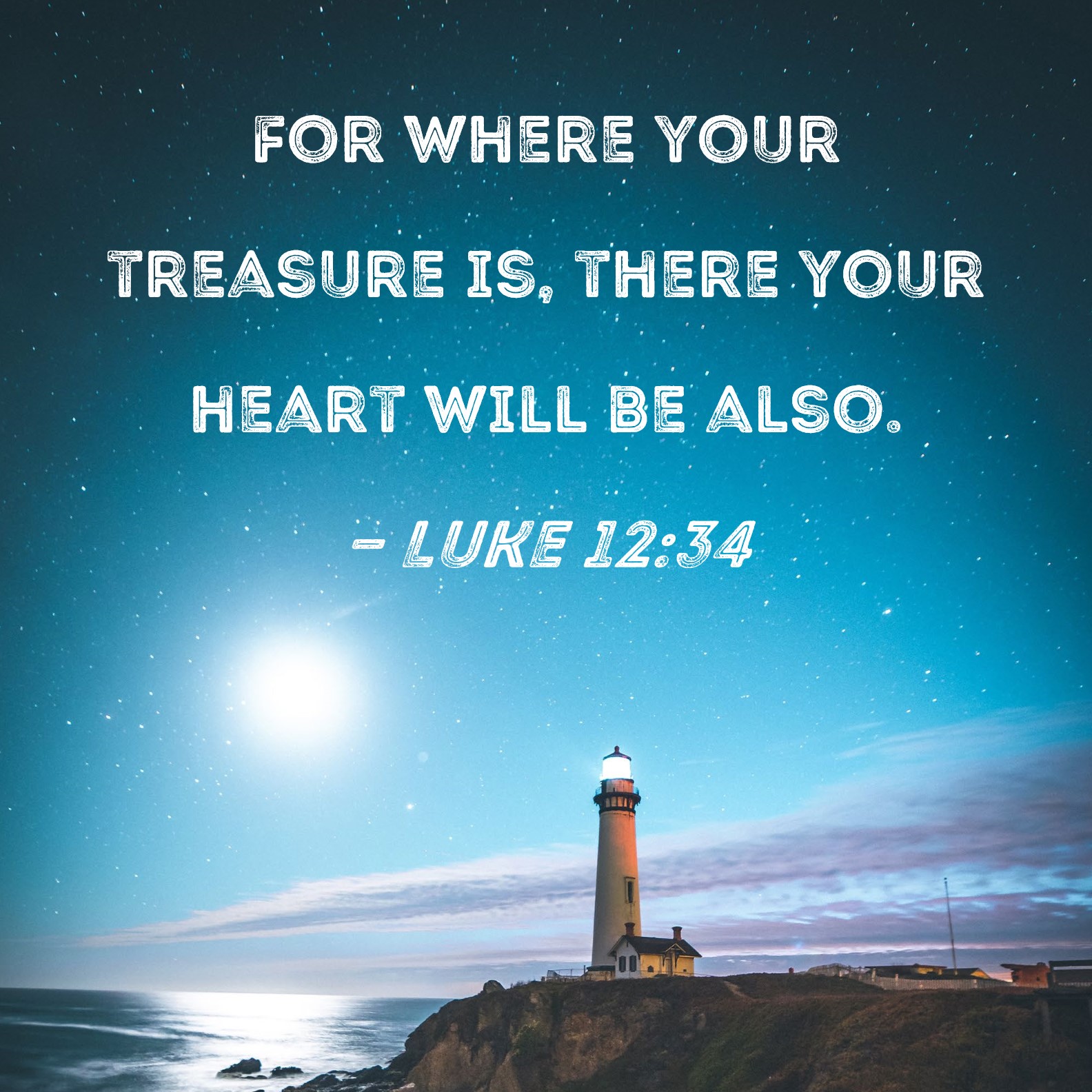 luke 12